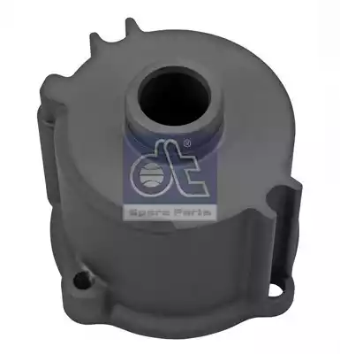 2.32362 DT Spare Parts Kapcsolóhenger